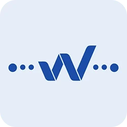 WakeupData Webshop Integration Suite