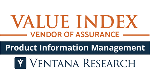 PIM Vendor of Assurance