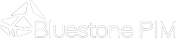 BluestonePIM Logo
